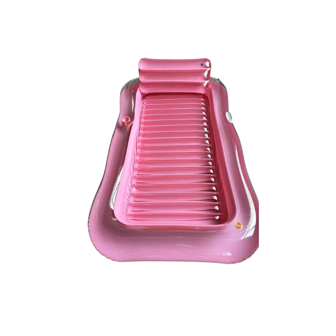 Flamingo rosa